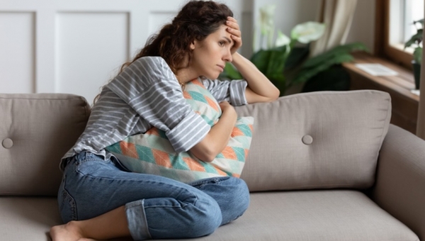 Centro de Atención de Terapia Ocupacional brinda apoyo gratuito en Salud Mental